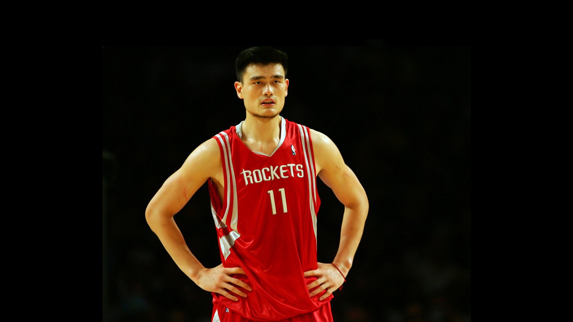 一传定音,当杜兰特的助攻穿越整个NBA中国赛的时空