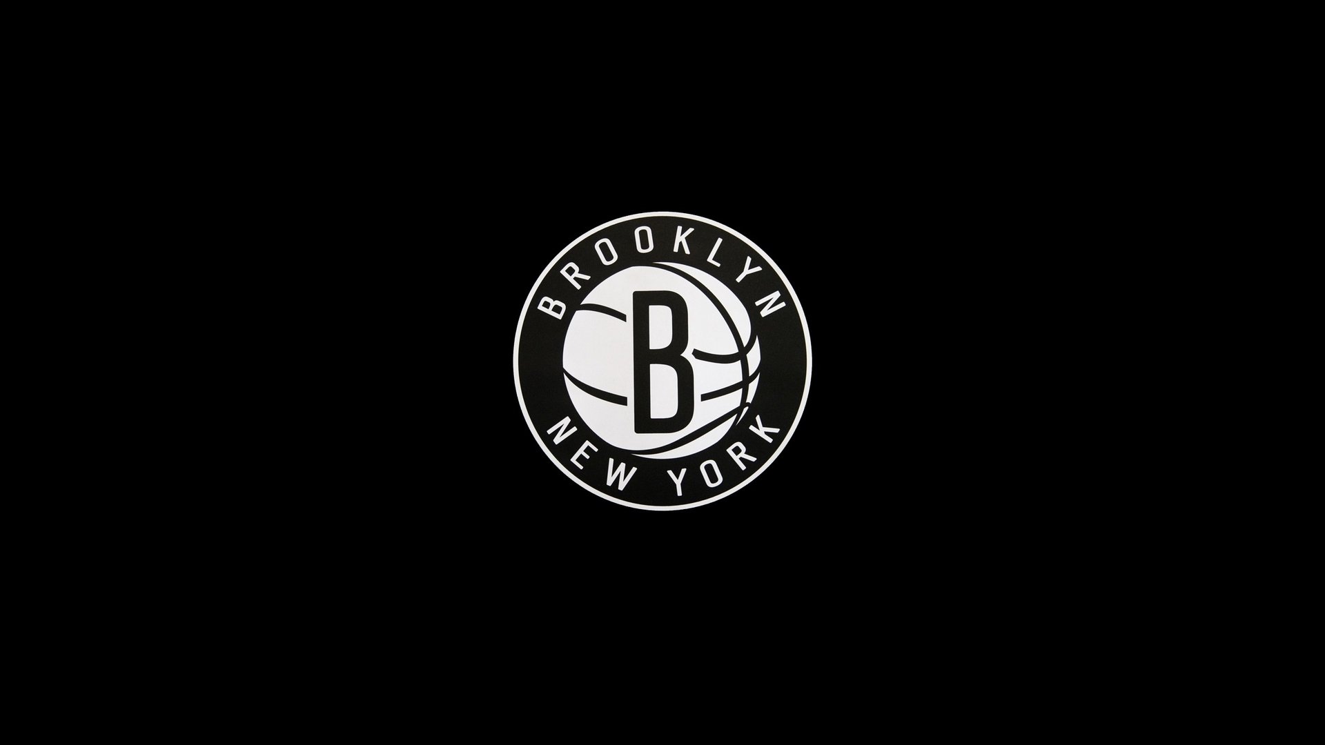 血性与智慧的巅峰交响,新疆逆转辽宁,CBA新王当立